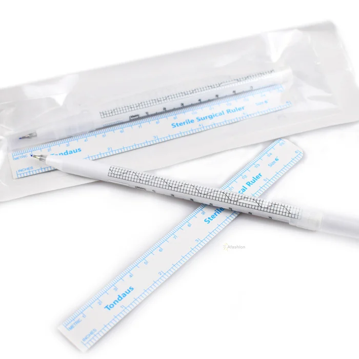 pen (4)