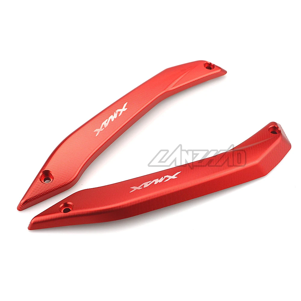 XMAX 300 ACCESSORIES (2)