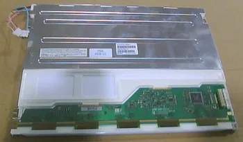 

A grade 12.1 inch LQ121S1DG41 LCD Display screen panel 800*600 TFT LCD