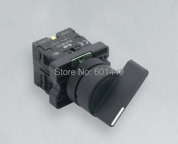 

Electrical Equipment & Supplies > Switches>Push Button Switches /Economic type /XB2-EJ53(2NO)