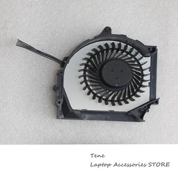 

Brand New Original Laptop CPU Cooling Fan cooler For Lenovo ThinkPad IBM E431 E531 E440 E540 Genuine Cooler Radiator Fan