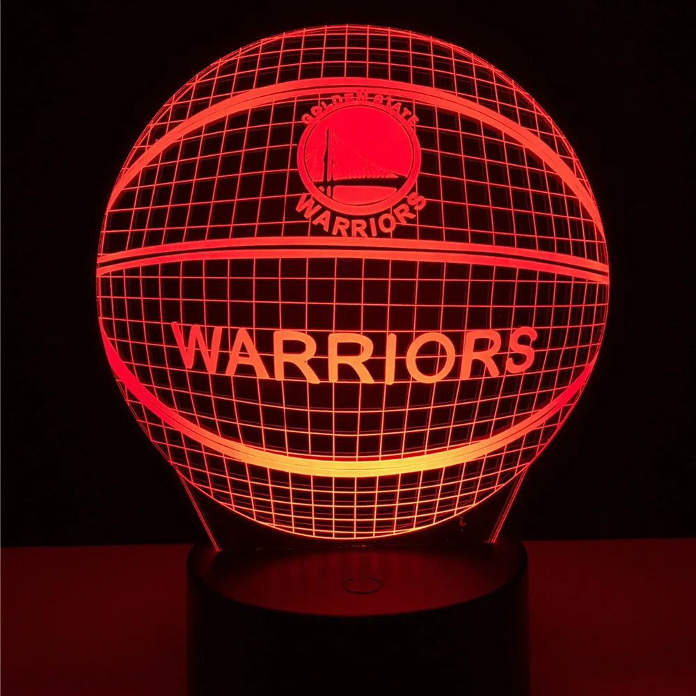 Color: 5000k. Hrw-124lm datasheet. State led. Fl-led hb-ufo 200 вт 4200. 3д вывески лазерные.