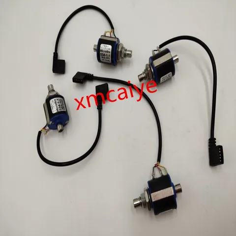 Peças da Máquina de Impressão Peças Cd102 5 71.186.5321 Sm102 Cd102potentiometer