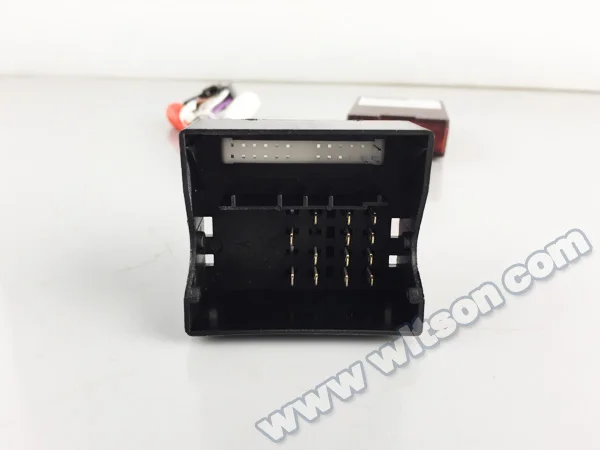 Perfect 8" Android 8.0 Oreo OS Car DVD Multimedia GPS Radio for Seat Toledo 2004-2015 & Seat Alhambra 2010-2016 & Leon MK2 2004-2013 5