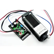 808nm 400mW 0.4W 12V Near Infrared NIR Laser Diode Dot Module Focusable Laser module 33x80mm 808nm 400mW 0.4W 12V Near Infrared NIR Laser Diode Dot Module Focusable Laser module 33x80mm