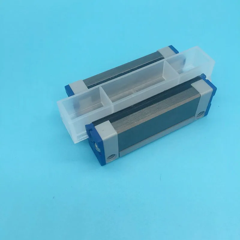 slider4