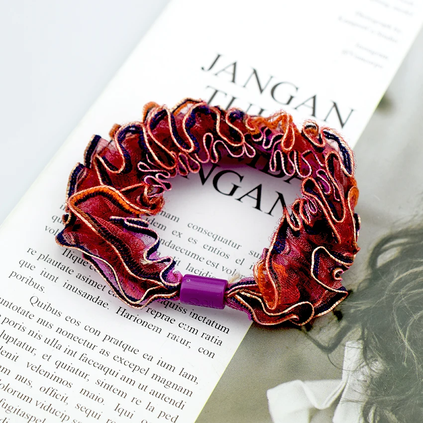 women accessories