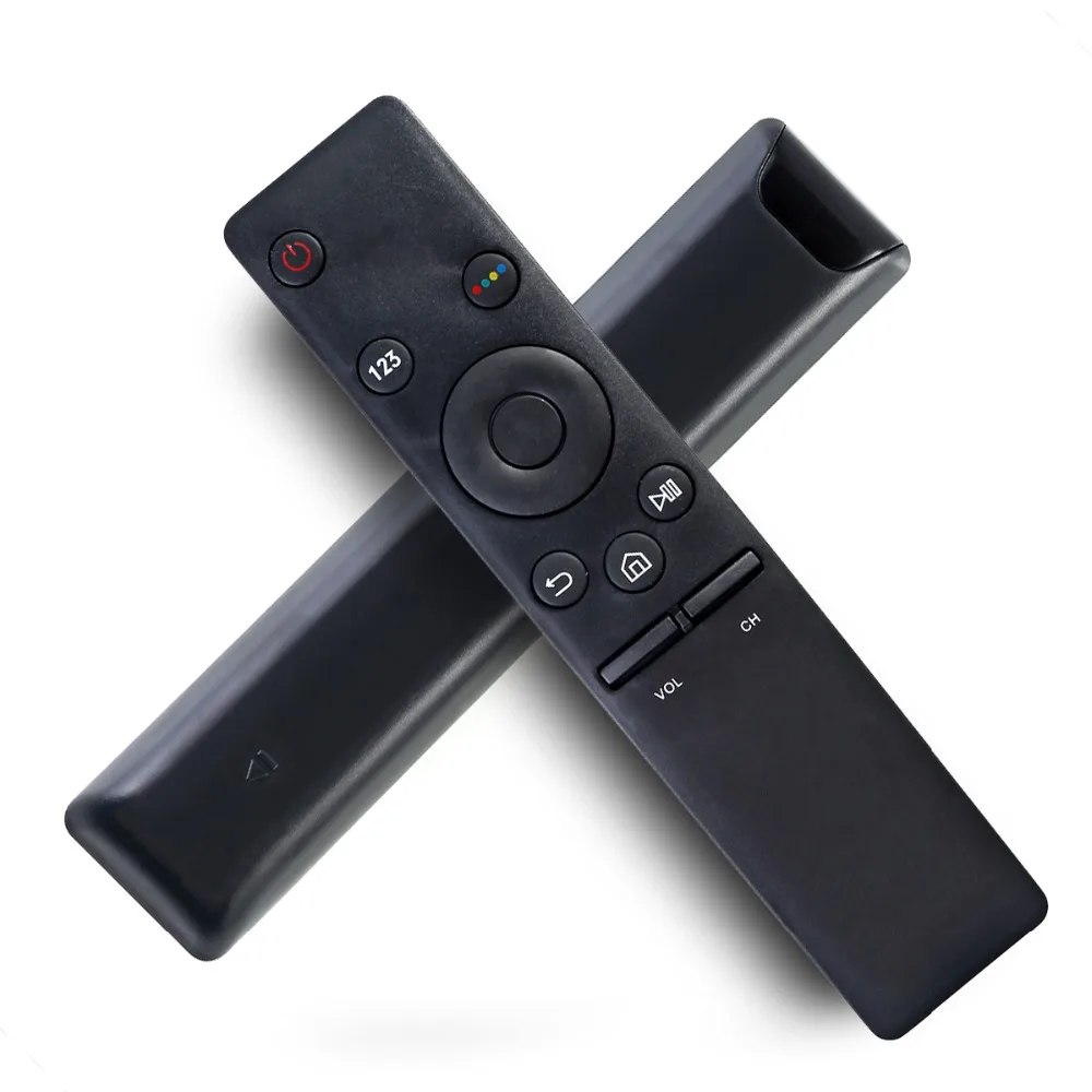 201818954-X-05