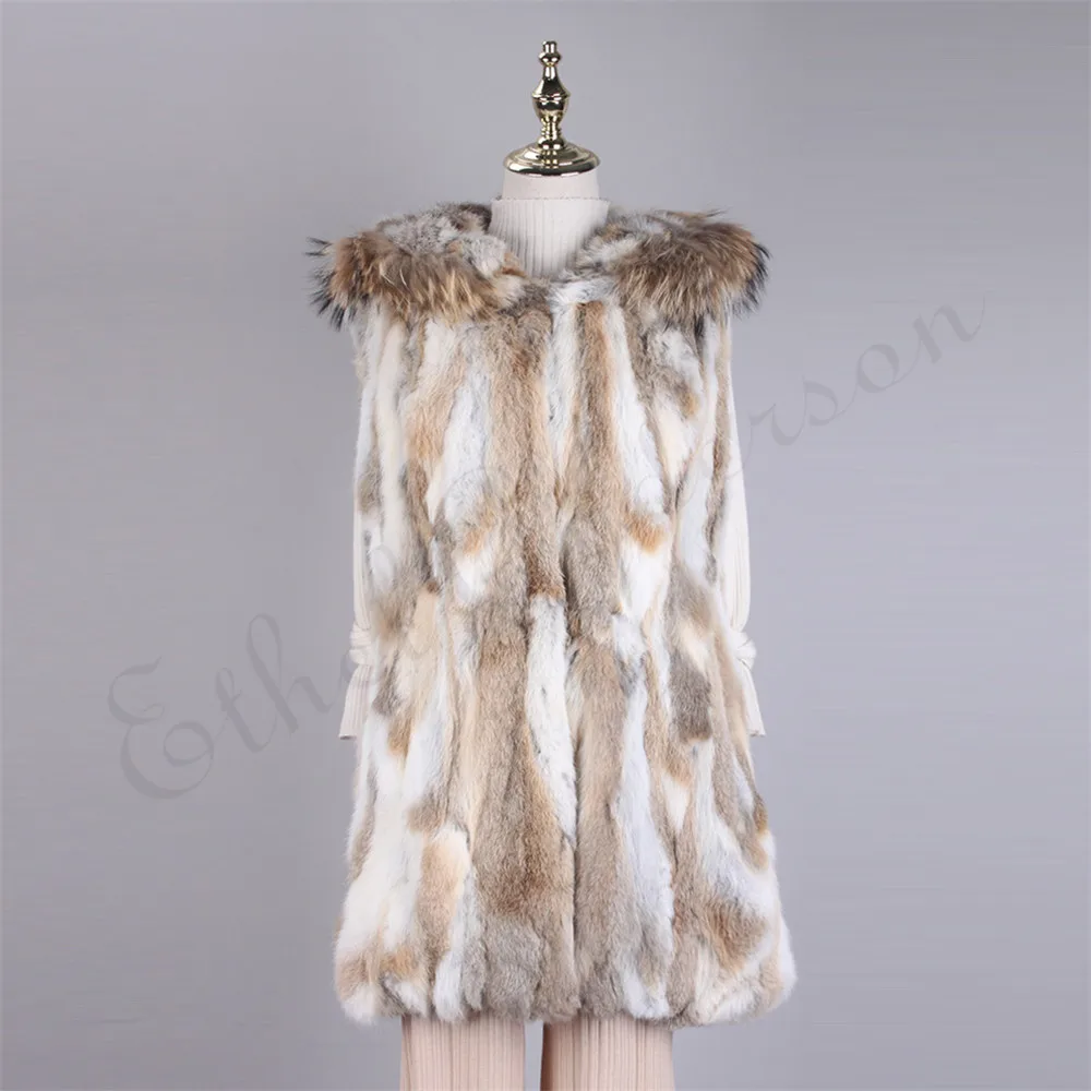 AO1612_30 (3)