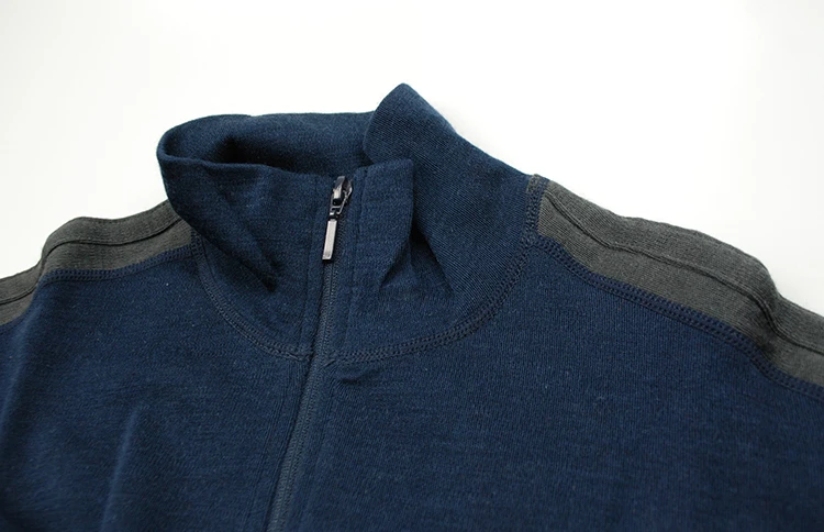 Детская одежда из мериносовой шерсти; спортивная одежда для взрослых ...