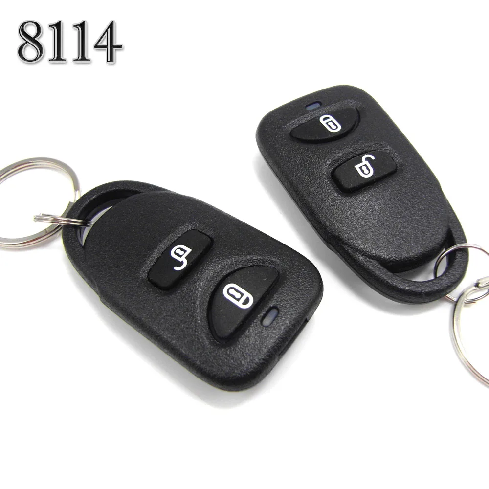 24V 615 8114 (7)