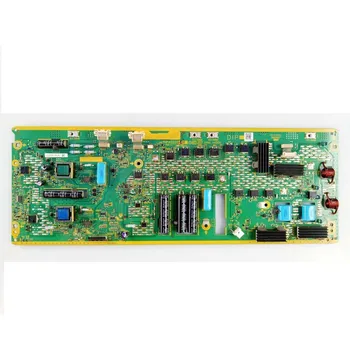 

Original TH-P46ST30C P46GT31C SC board TNPA5335 AH BH AG