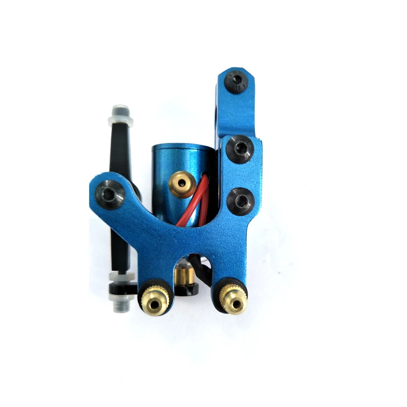 Professional Rotary Tattoo Machine Swiss Motor Rotary Tattoo Machine Shader & Liner Rotary Gun 4 color Free Shipping Professional Rotary Tattoo Machine Swiss Motor Rotary Tattoo Machine Shader & Liner Rotary Gun 4 color Free Shipping