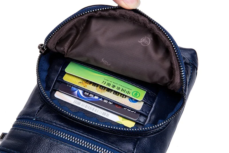 women messenger bags (7)