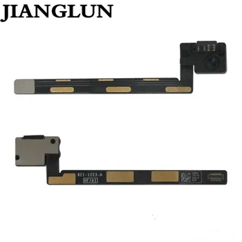 

JIANGLUN New Front Camera Flex Cable Replacement Part For Apple iPad 2