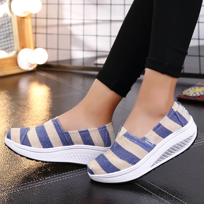 shape ups (9)
