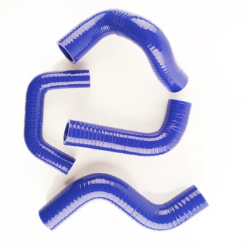 

FOR Nissan Micra K12 March K12 4AT Radiator hose