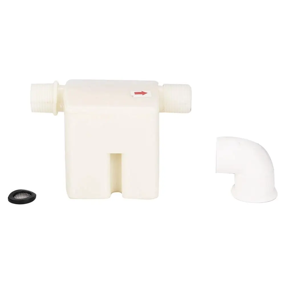 Автоматический Поплавковый клапан, регулятор уровня воды, плавающий шаровой клапан, плавающий шаровой клапан, Автоматический Поплавковый клапан, контроль воды