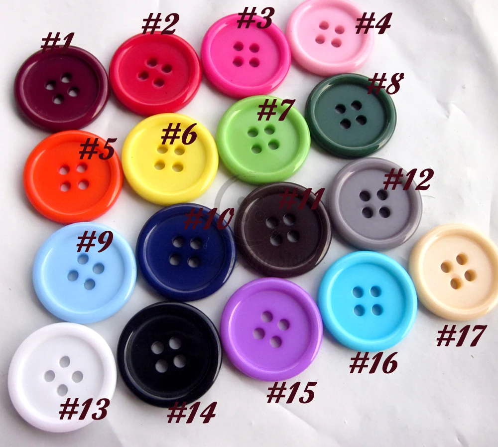 50 шт. пуговицы для одежды 20 мм|coat buttons|buttons for clothingbuttons buttons |