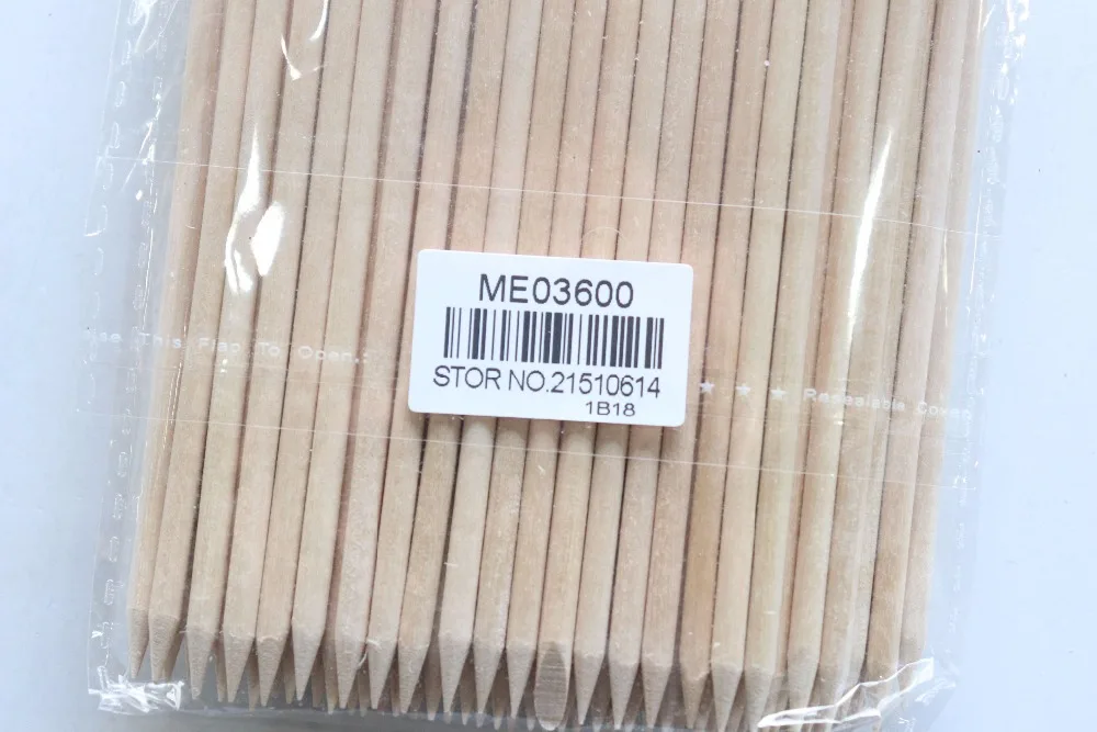 ME03600-CHN-4