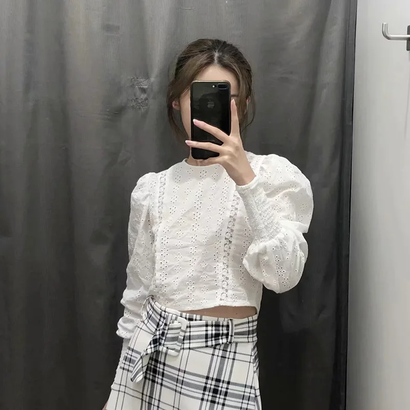 2019 (1)