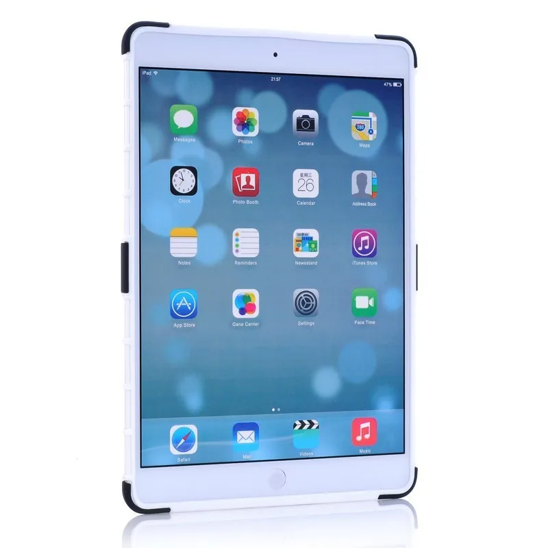 k (3)
