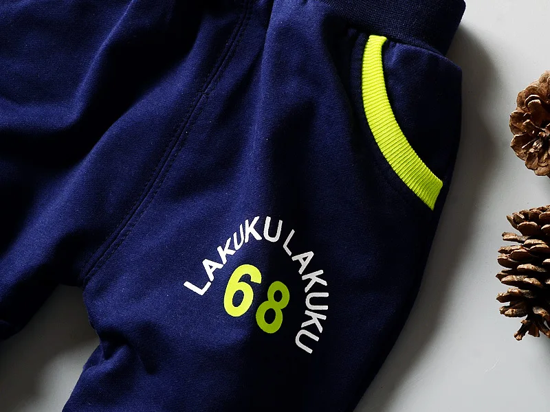 HTB1c6KGtvuSBuNkHFqDq6xfhVXaX