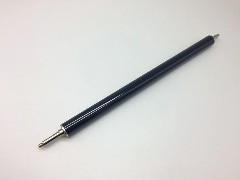 Kyocera TASKalfa 3500i 4500 i 5500i 3501i 4501i 5501i 6500i 8000i 8001i magnetic roller