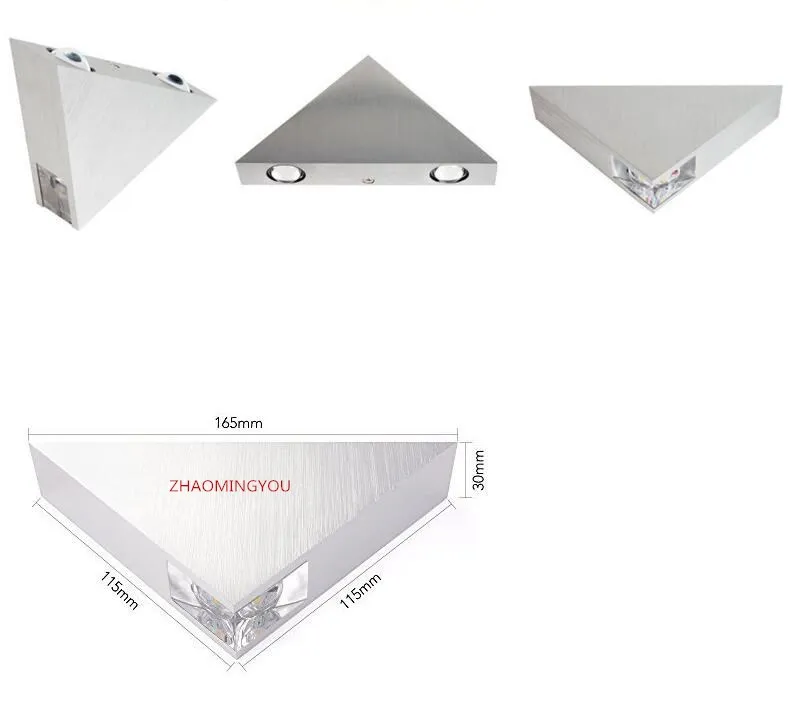 866_