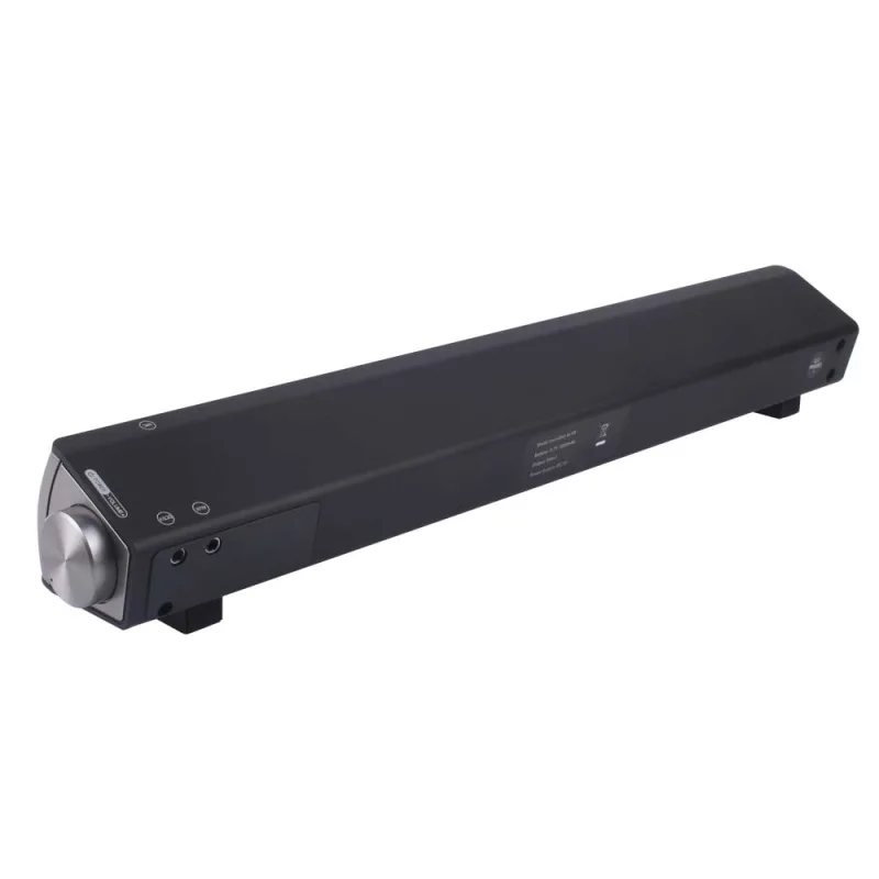 speaker 5w (9)