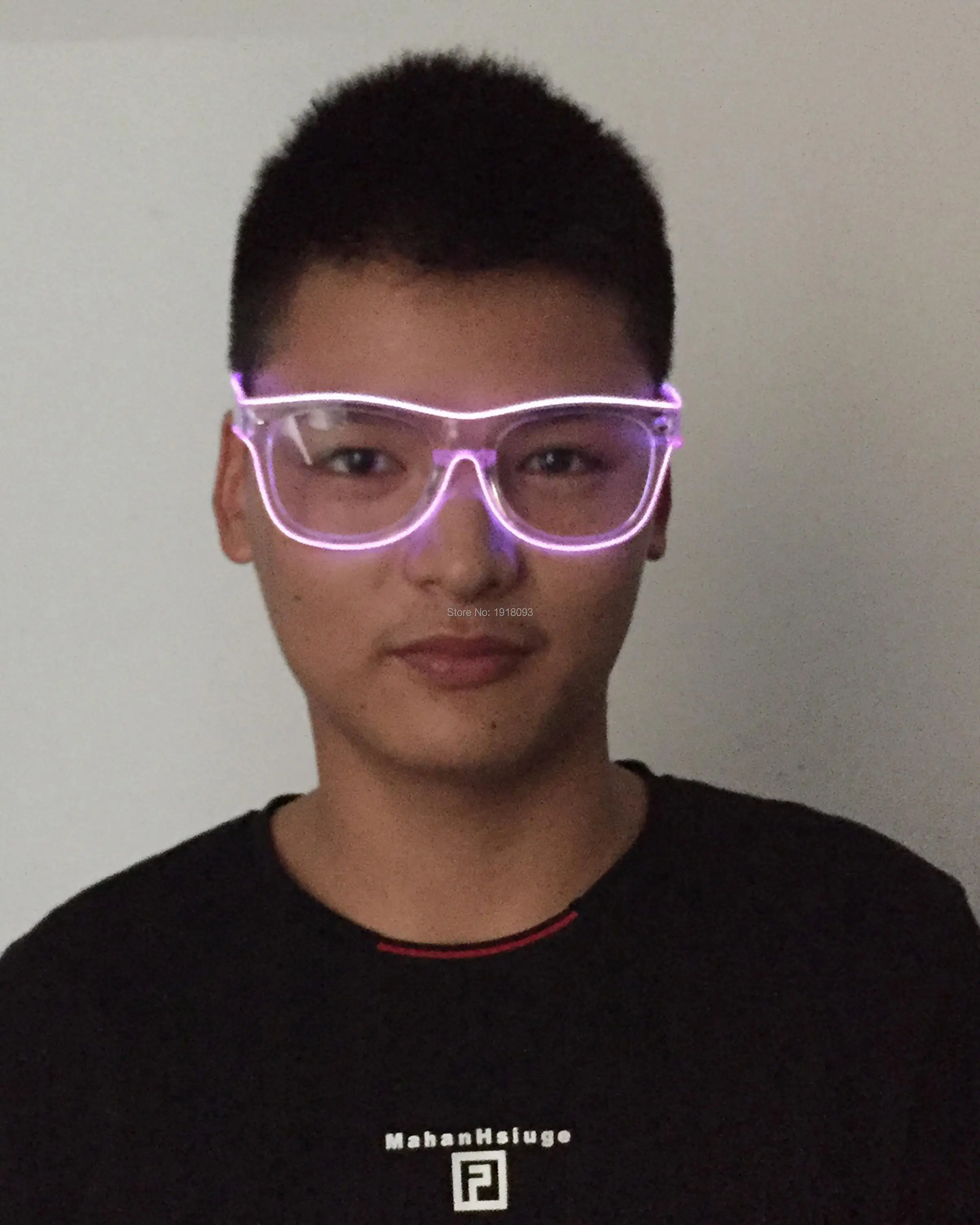 purple-1