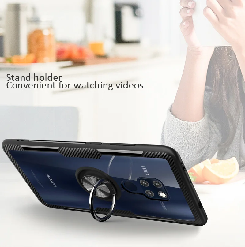 mate20-12