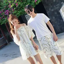 Купальники для пар юбка женские бикини купальники женские купальные костюмы романтические шорты-плавки летнее сексуальное платье бикини набор