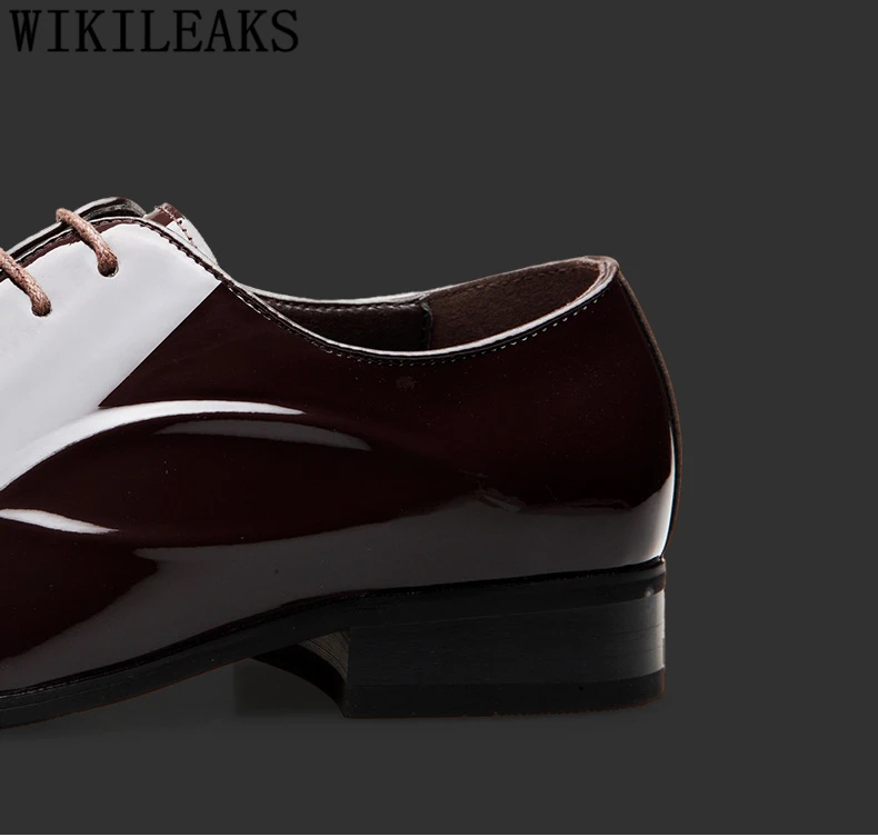 9345126317_192629725