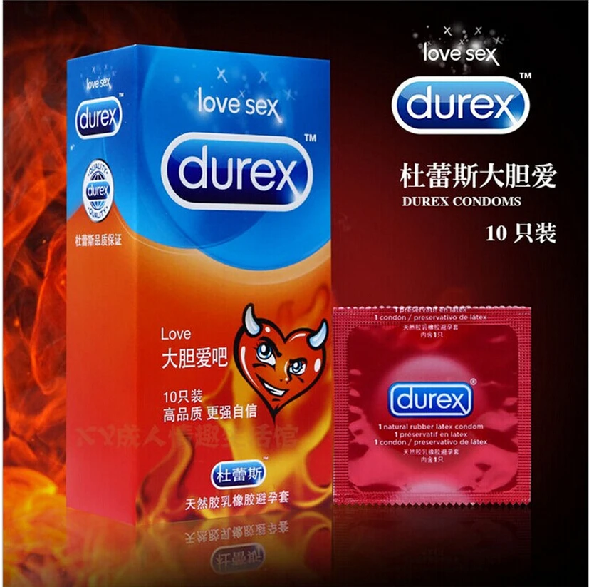 QQ20170527085402