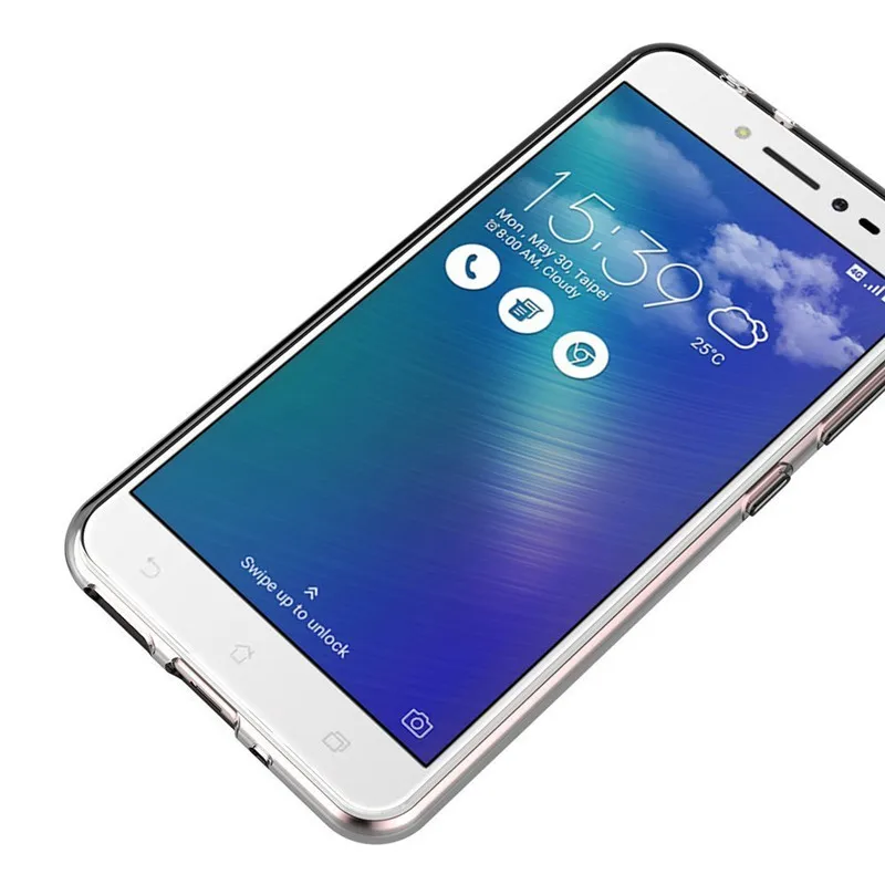 ZB501KL4