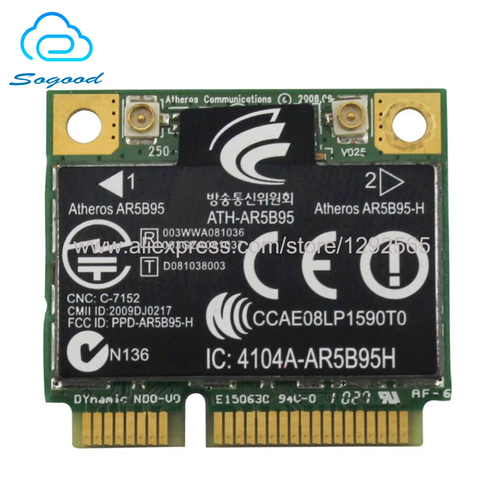 Sogo1111od1