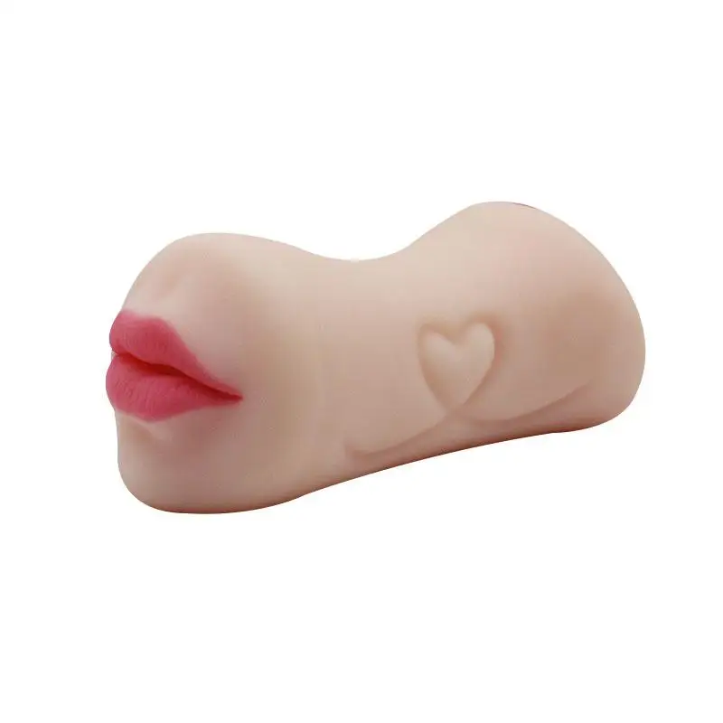 Pocket pussy teen girl, big ass spreading girls naked gifs