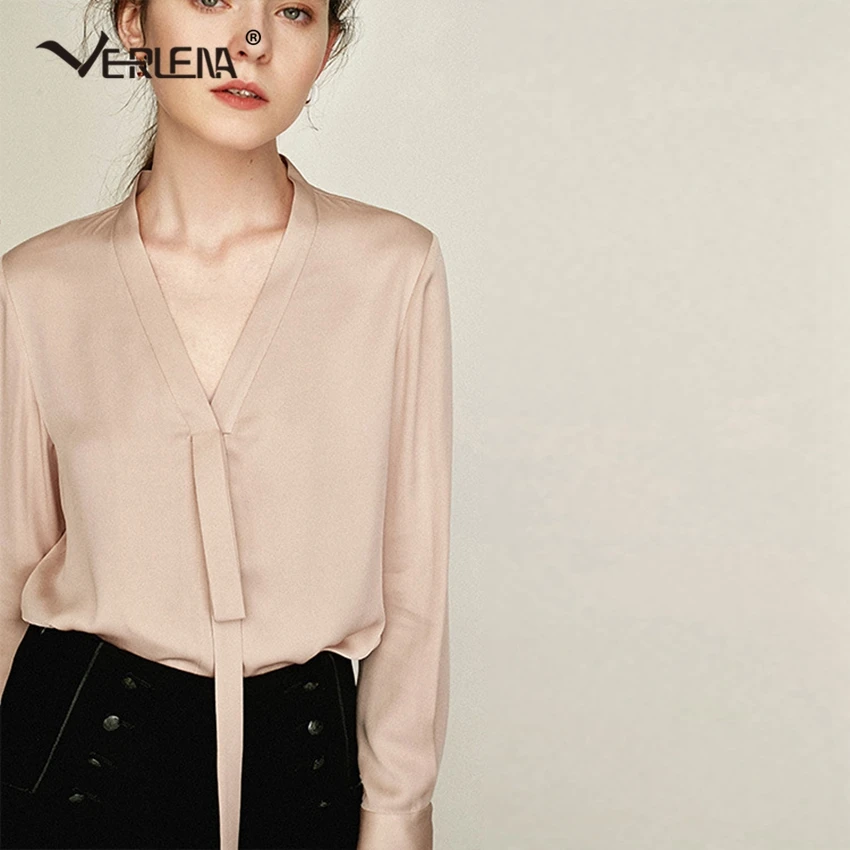 VEVNB033 (11)