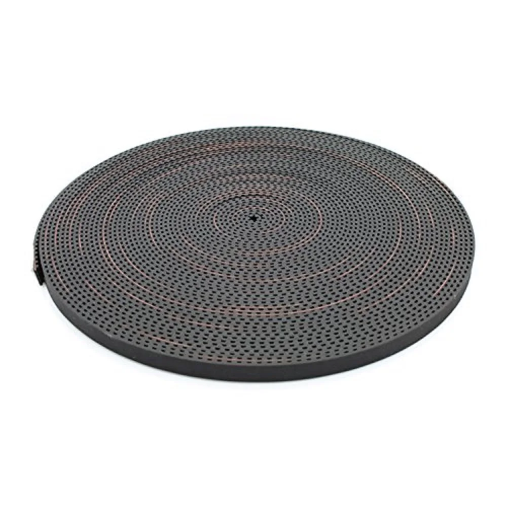 5 m/l10m GT2 6 مللي متر مفتوحة مؤقت اشتعال العرض 6 مللي متر GT2 حزام Rubbr الفيبرجلاس قطع ل طول ل 3D طابعة بالجملة 5 m/l10m GT2 6 مللي متر مفتوحة مؤقت اشتعال العرض 6 مللي متر GT2 حزام Rubbr الفيبرجلاس قطع ل طول ل 3D طابعة بالجملة