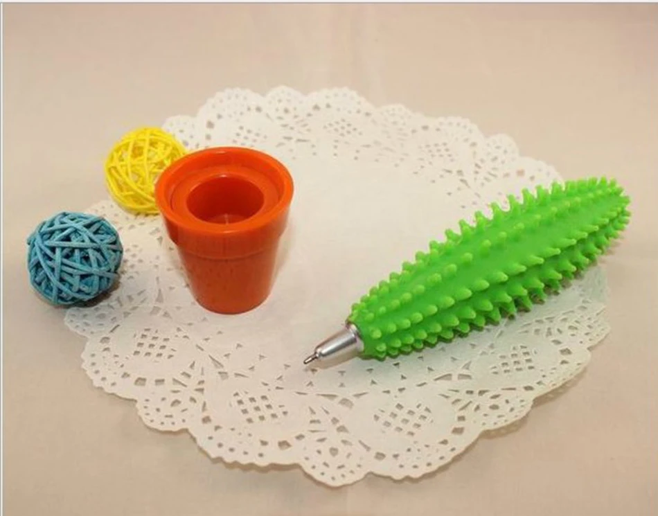 2355509822_1702700792