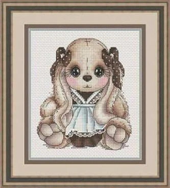 Сичкарь схемы вышивки. Светлана Сичкарь вышивка. Схемы вышивки крестом Светлана Сичкарь. Светланы Сичкарь @Sichkar_Stitch. Вышивка крестом Зайка Светлана Сичкарь.