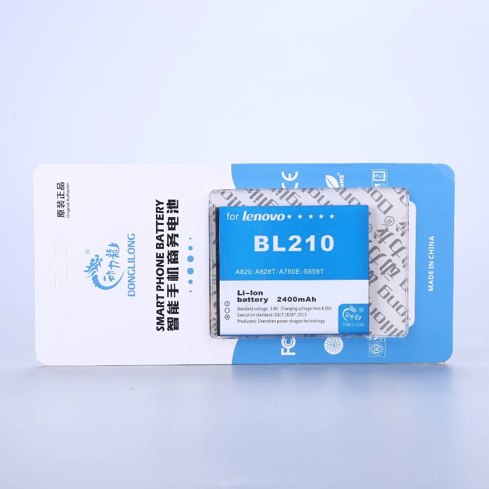 HTB1Du2vg8nTBKNjSZPfq6zf1XXaE