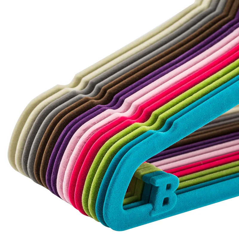 10 أجزاء المخملية شماعات للأطفال الملابس طفولي abc معطف شماعات الملابس خزانة التخزين متعددة الوظائف شماعات 10 أجزاء المخملية شماعات للأطفال الملابس طفولي abc معطف شماعات الملابس خزانة التخزين متعددة الوظائف شماعات