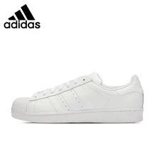 dsw adidas superstar