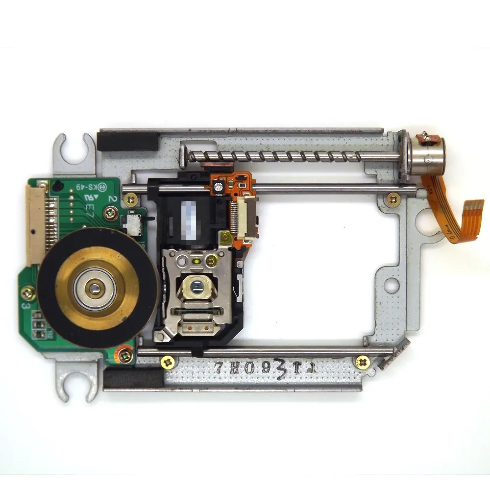 Original Replace For PIONEER DXM1085 D CD Player Laser Lens