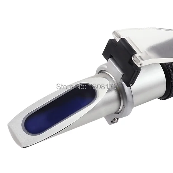 6-Innovative-life-refractometer-RHS-10ATC-Prism