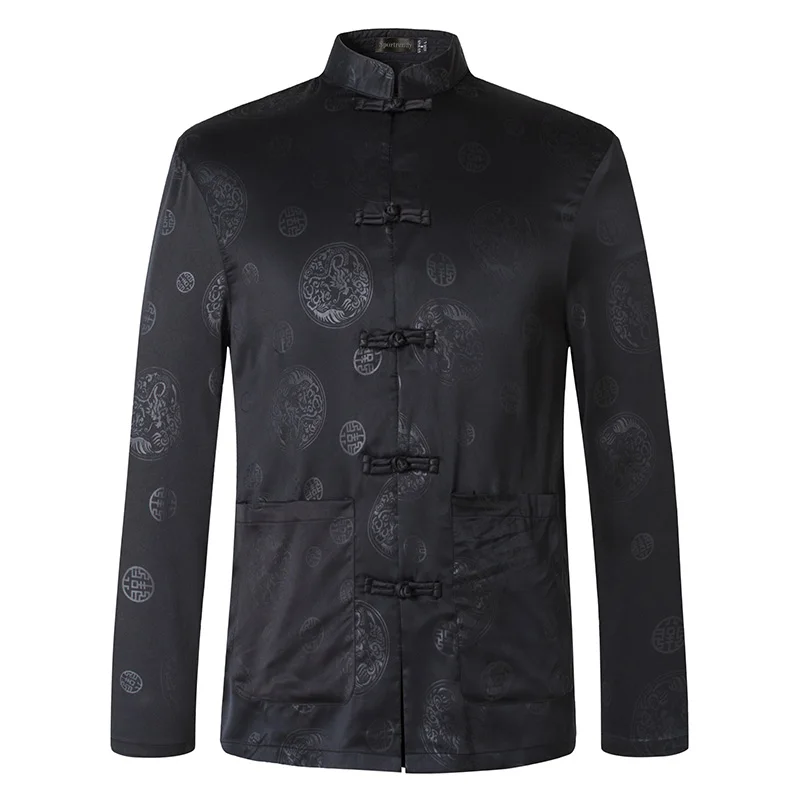 L997_Black_01