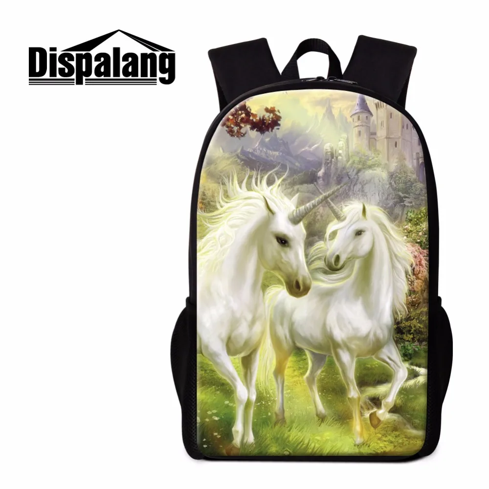 cute girly backpacks