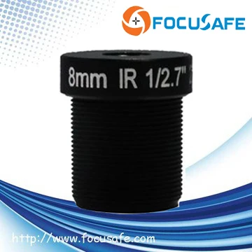 FS0820B3MP